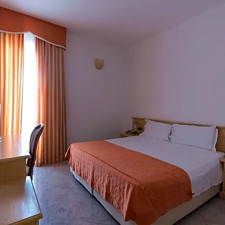 Stella 2000 Hotel