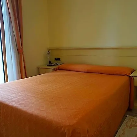 Hotel Stella 2000 Olbia