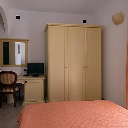 Stella 2000 Hotel Olbia